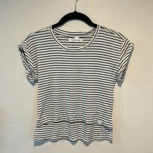 Treasure & Bond Girls Blouse